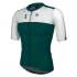 Funkier Ixara Short Sleeve Cycling Jersey