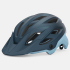 Giro Merit Spherical MIPS Women's Dirt Helmet