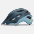 Giro Merit Spherical MIPS Women's Dirt Helmet