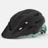 Giro Merit Spherical MIPS Women's Dirt Helmet