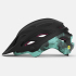 Giro Merit Spherical MIPS Women's Dirt Helmet