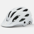 Giro Merit Spherical MIPS Women's Dirt Helmet