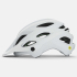 Giro Merit Spherical MIPS Women's Dirt Helmet