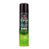 Weldtite TF2 Ceramic Aersol Spray