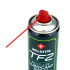 Weldtite TF2 Ceramic Aersol Spray
