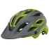 Giro Merit Spherical MIPS Dirt Helmet