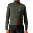 Castelli Go Cycling Jacket - AW24