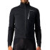 Castelli Go Cycling Jacket - AW24