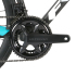 Felt FR FRD Ultimate Ultegra Di2 Carbon Road Bike - Boxed