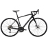 Felt VR Performance 105 Carbon Road Bike - Boxed