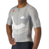 Castelli R-A/D Short Sleeve Cycling Jersey - SS24