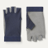 Sealskinz Brinton Fingerless Cycling Gloves