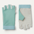 Sealskinz Brinton Women's Fingerless Cycling Gloves