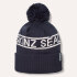 Sealskinz Heacham Waterproof Cold Weather Icon Bobble Hat