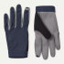 Sealskinz Paston Cycling Gloves