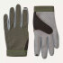 Sealskinz Paston Cycling Gloves