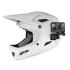 GoPro Helmet Front & Side Mount