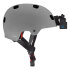 GoPro Helmet Front & Side Mount