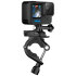 GoPro Handlebar / Seatpost / Pole Mount