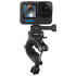 GoPro Handlebar / Seatpost / Pole Mount