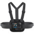 GoPro Chesty (Performance Chest Mount)