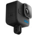 GoPro HERO11 Black Mini Speciality