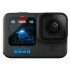 GoPro HERO12 Black Speciality Bundle