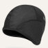 Sealskinz Wacton Windproof All Weather Skull Cycling Cap