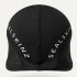 Sealskinz Wacton Windproof All Weather Skull Cycling Cap