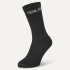 Sealskinz Suffield Solo Merino Socks