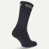 Sealskinz Suffield Solo Merino Socks
