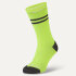 Sealskinz Scoulton Hydrostop™ Waterproof Warm Weather Mid Length Sock
