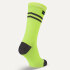 Sealskinz Scoulton Hydrostop™ Waterproof Warm Weather Mid Length Sock