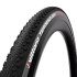 Vittoria Terreno Dry Gravel Endurance Tubeless Gravel Tyre - 700c