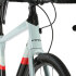 Felt VR Advanced Ultegra Di2 Carbon Road Bike