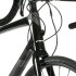 Felt VR Performance 105 Carbon Road Bike - Boxed