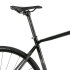 Felt VR Performance 105 Carbon Rennrad - verpackt