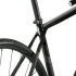 Felt VR Performance 105 Carbon Road Bike - Boxed