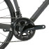 Felt VR Performance 105 Carbon Road Bike - Boxed