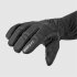 GripGrab Windster 2 Windproof Winter Cycling Gloves