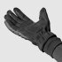 GripGrab Windster 2 Windproof Winter Cycling Gloves