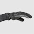 GripGrab Windster 2 Windproof Winter Cycling Gloves