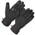 GripGrab Polaris 2 Waterproof Winter Gloves