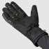 GripGrab Polaris 2 Waterproof Winter Gloves