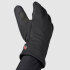 GripGrab Polaris 2 Waterproof Winter Gloves