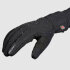 GripGrab Polaris 2 Waterproof Winter Gloves