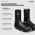 GripGrab Arctic II Waterproof Deep Winter Road Shoe Covers