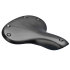 Brooks C67 Cambium Saddle