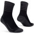 GripGrab Merino-Lined Waterproof Winter Socks