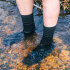 GripGrab Merino-Lined Waterproof Winter Socks